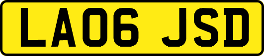 LA06JSD