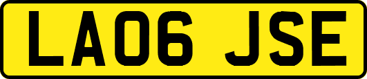 LA06JSE