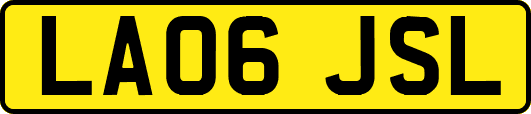 LA06JSL