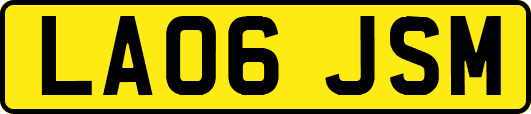LA06JSM