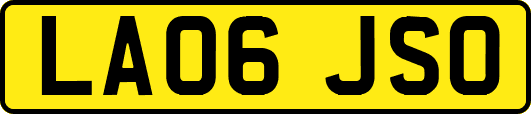 LA06JSO