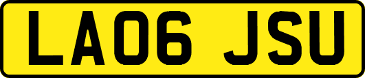 LA06JSU