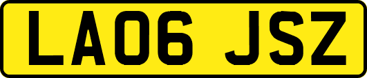 LA06JSZ