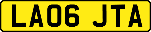 LA06JTA