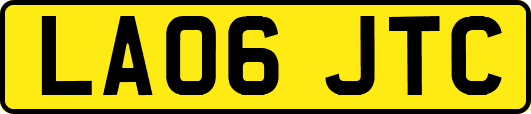 LA06JTC