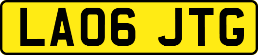 LA06JTG