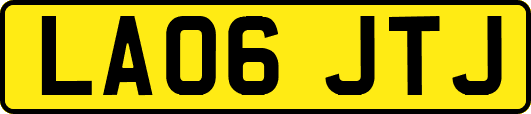LA06JTJ