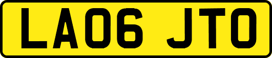 LA06JTO