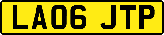 LA06JTP