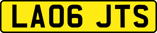 LA06JTS