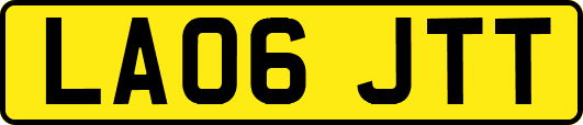 LA06JTT