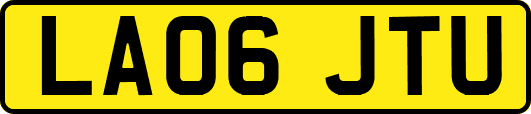 LA06JTU