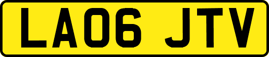LA06JTV
