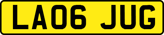 LA06JUG