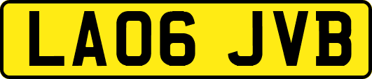 LA06JVB