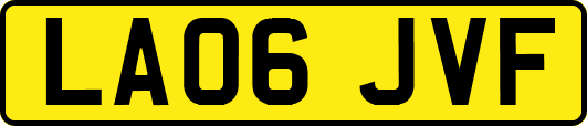 LA06JVF