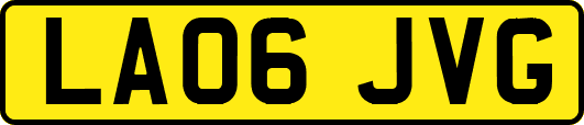 LA06JVG