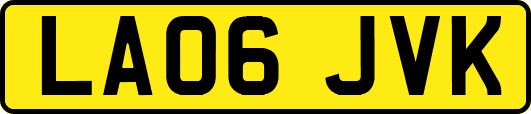 LA06JVK