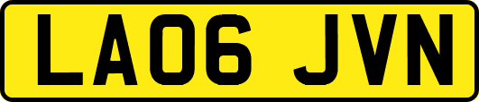 LA06JVN