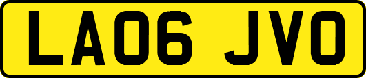 LA06JVO