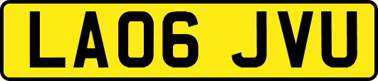 LA06JVU
