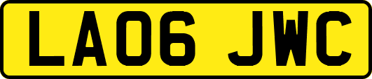LA06JWC
