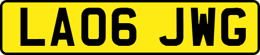 LA06JWG