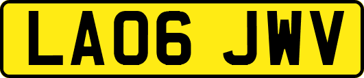 LA06JWV
