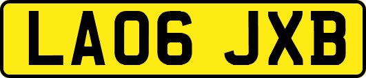 LA06JXB