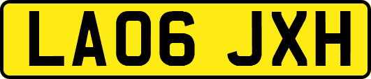LA06JXH