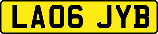 LA06JYB