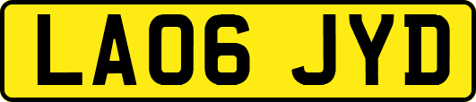 LA06JYD