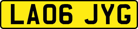 LA06JYG