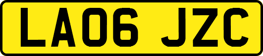 LA06JZC