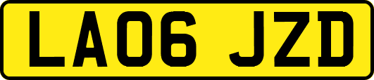 LA06JZD