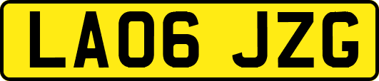 LA06JZG