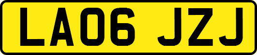 LA06JZJ