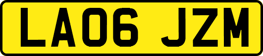 LA06JZM