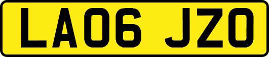 LA06JZO