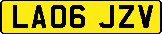 LA06JZV