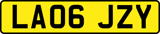 LA06JZY
