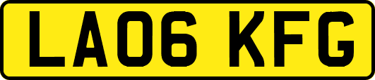 LA06KFG
