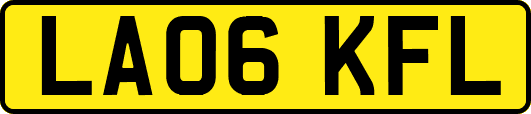 LA06KFL
