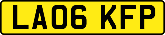 LA06KFP
