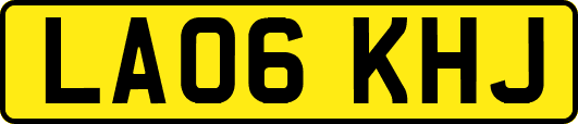 LA06KHJ