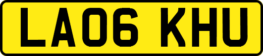 LA06KHU