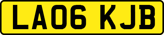 LA06KJB