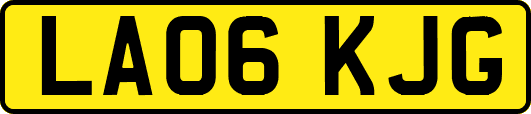 LA06KJG