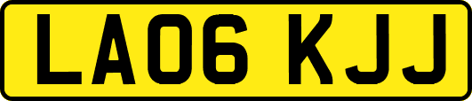 LA06KJJ