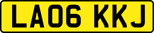 LA06KKJ